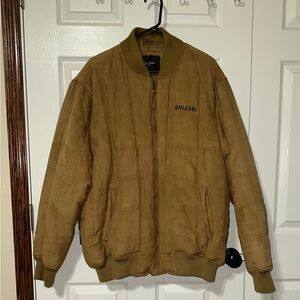 Sean John jacket